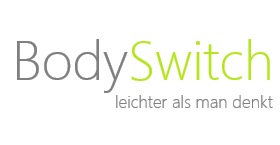 BodySwitch