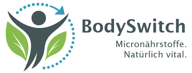 BodySwitch