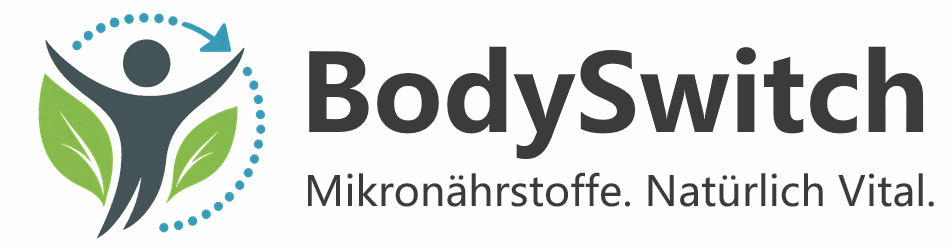 BodySwitch